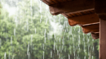 Activa onda tropical y vaguada provocan lluvias en RD