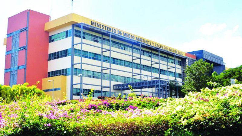 Abinader designa nuevos viceministros en Medio Ambiente