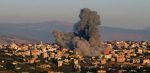 EE.UU. insta a Israel a investigar las acusaciones sobre el uso de palestinos como escudos humanos