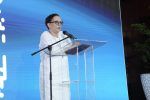 Miriam Germán dice a Antoliano Peralta que no fue consultada sobre excluir al procurador del CNM