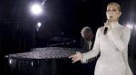 Celine Dion le prohíbe a Trump usar su tema de la película “Titanic” en campaña electoral