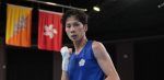 El debate del hiperandrogenismo irrumpe en París 2024 tras competencia de boxeo
