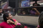 “Me voy”: posible ola migratoria por crisis en Venezuela enciende alertas