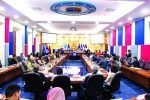A República Dominicana le cuesta RD$189 millones tener 20 diputados en el Parlacen