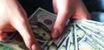 Flujos de remesas sumaron entre enero y julio US$6,160.2 millones