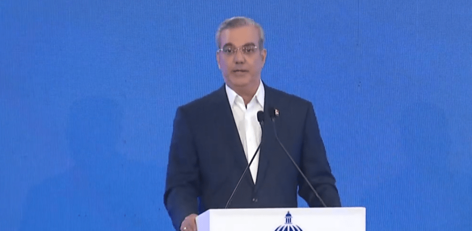 Gobierno: con ley Responsabilidad fiscal se reducirá deuda