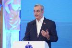 Gobierno planea integrar países de Medio Oriente para explorar cuencas con petróleo