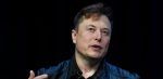 Un juez del Supremo ordena a Elon Musk nombrar un representante de X en Brasil en 24 horas
