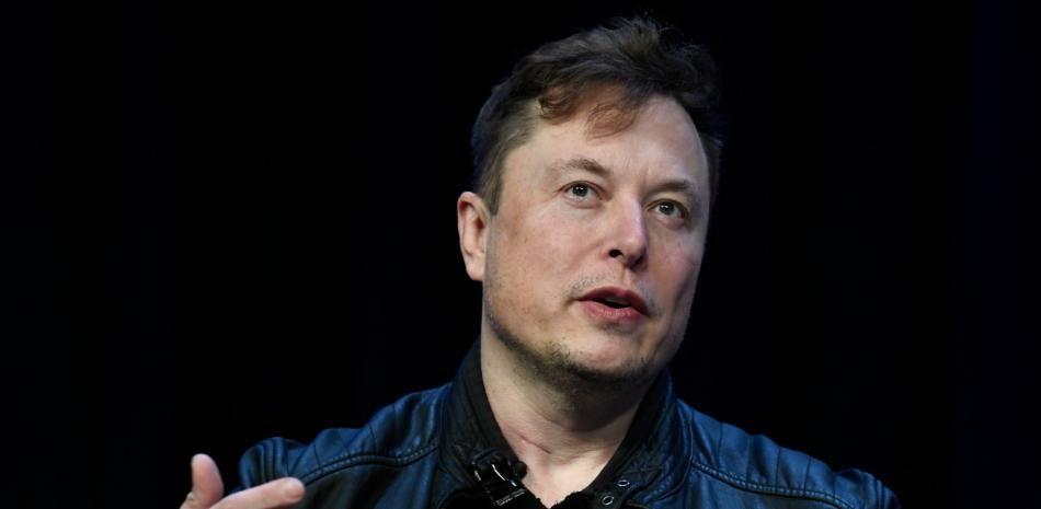 Un juez del Supremo ordena a Elon Musk nombrar un representante de X en Brasil en 24 horas