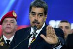 Venezuela protesta por informe de la ONU sobre los comicios