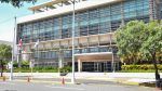 Más de RD 60 millones en fraudes al Sistema Dominicano de Seguridad Social