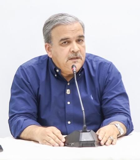 Proyecto de Reforma Constitucional