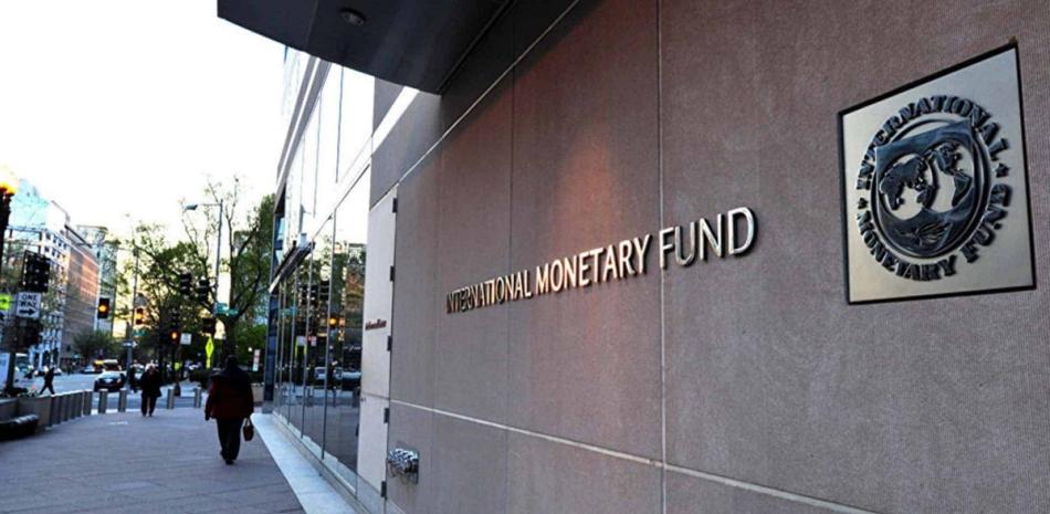 FMI insiste “es imperiosa” la reforma fiscal en RD, mejorar el gasto y eliminar exenciones
