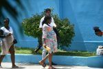 En RD se ha registrado el nacimiento de más de 200,000 extranjeros en los últimos 12 años