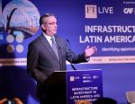Abinader destaca estabilidad económica y oportunidades de inversión en RD