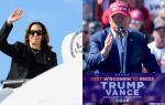 Claves del debate: de la dinámica de género a la oratoria de Kamala Harris y el caos de Donald Trump