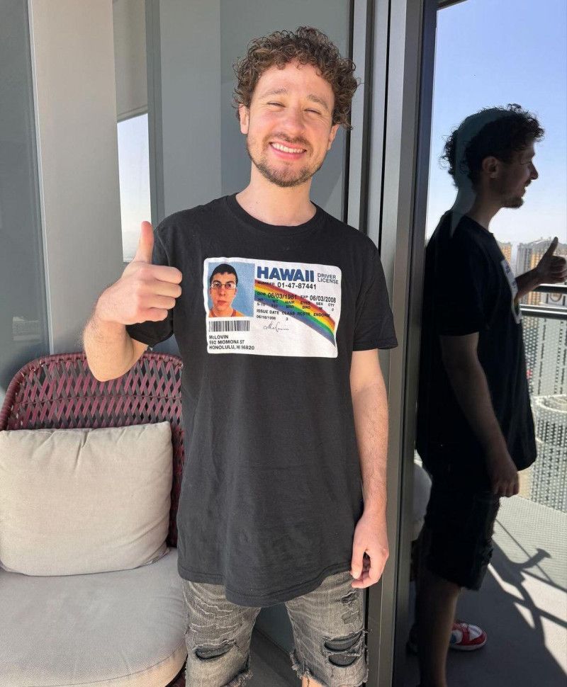 Tras horas de silencio, la Opret ofrece su versión de detención de Luisito Comunica en Metro de Santo Domingo