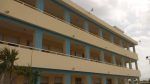 Al menos 20 estudiantes intoxicados con pesticida en escuela de La Vega