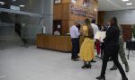 Solo 129 legisladores presentaron declaración jurada de patrimonio