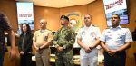 Detienen a dos cabecillas del narcotráfico en RD socios de Juan Carlos López Macias “El Sobrino”