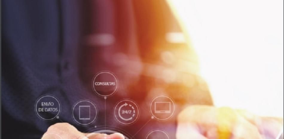 Segunda ola de reformas traería una única Oficina Virtual DGII-DGA