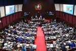 La reducción de diputados afectaría a cuatro provincias
