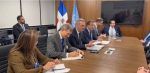 Foro Económico Mundial escoge a RD para implementar plataforma contra desechos plásticos