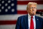 Trump promete eliminar los permisos humanitarios para Venezuela, Cuba, Nicaragua y Haití