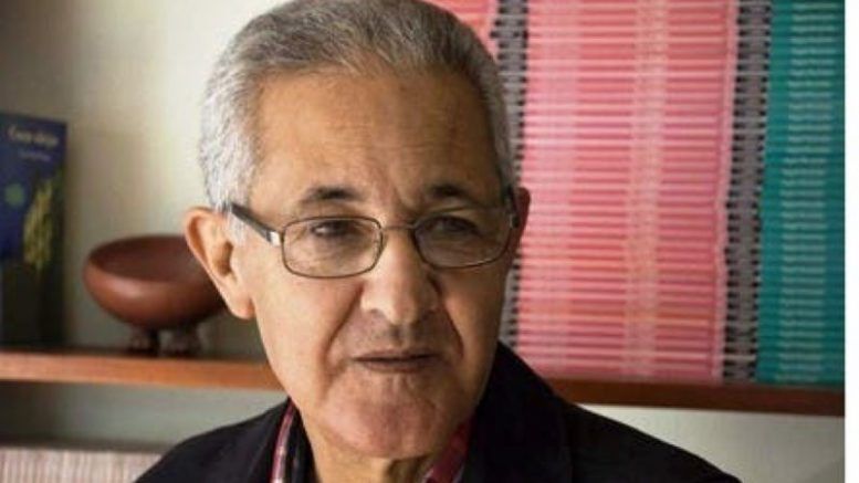 El día que conocí al comandante Pichirilo