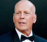 Así ha avanzado la enfermedad de Bruce Willis