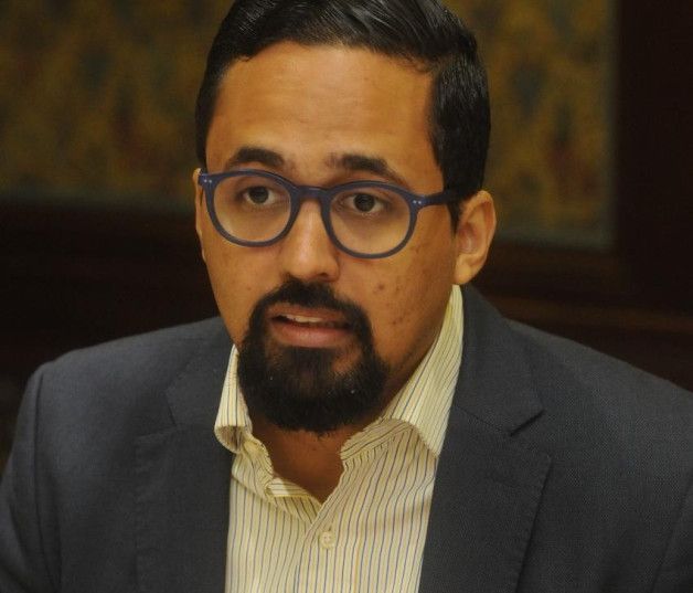 La OGTIC defiende contrato de alquiler millonario; dice fue con otra empresa del Estado