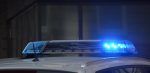 Haitiano sustrae camioneta de la Policía en Villa Isabela
