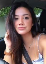Larimar Fiallo sobre el caso de Hugo Beras: “Eso no es justicia”
