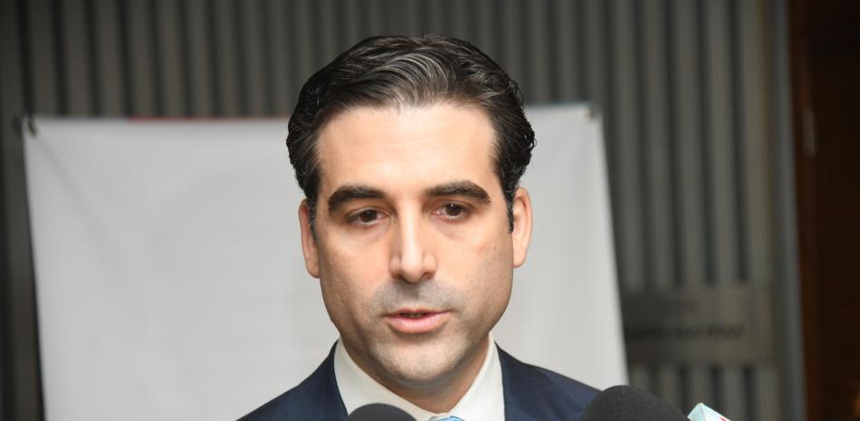 ANJE pide a legisladores escuchar a todos los sectores antes de aprobar reforma fiscal