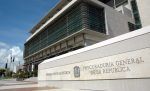 Joel Estévez, imputado en Arrecife 2.0 que está prófugo, fue condenado a 30 años en 2019, dice MP