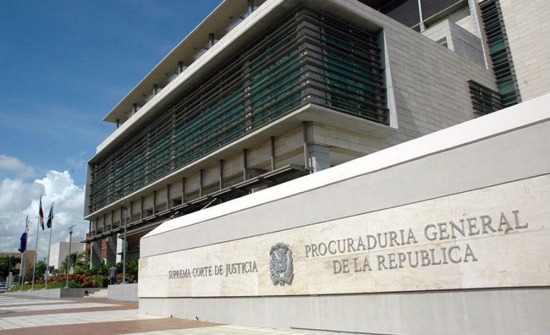 Joel Estévez, imputado en Arrecife 2.0 que está prófugo, fue condenado a 30 años en 2019, dice MP