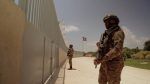 Militares y familias gozarán de un 100% en cobertura de salud