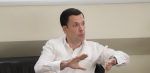 Hay siete detenidos con relación al caso Intrant