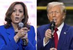 Los siete estados que podrían decidir el ganador de las elecciones de EE.UU.
