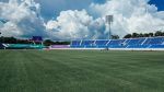 ¿Qué tiene de nuevo el Estadio Olímpico Félix Sánchez?