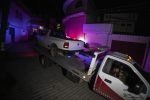 Asesinan a un alcalde en México tras seis días en el cargo