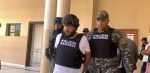 Francisco Alberto López niega acusación de fabricar fentanilo y metanfetamina