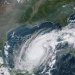“Si se quedan, morirán”: Florida llama a evacuar ante llegada del huracán Milton