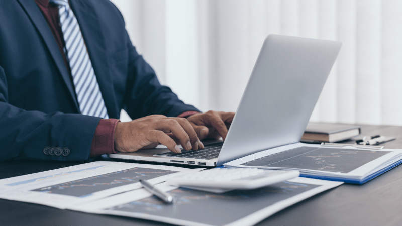 Que la semana laboral sea por cuatro días reduce el estrés y aumenta la productividad, según estudio