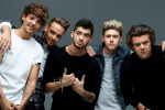 Adiós al ‘origen’ de One Direction: la muerte de Liam Payne deja huérfana a una generación