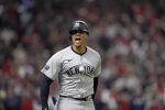 Juan Soto: Estoy abierto a negociar con los 30 equipos