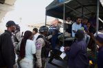 Más de 25,000 haitianos han sido repatriados en operativos de Migración