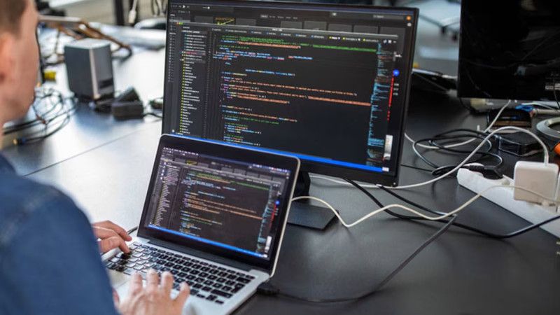 DGII licita “deep web” para atacar la evasión