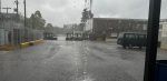 Las lluvias continuarán las próximas 24 a 48 horas; mantiene siete provincias en alerta