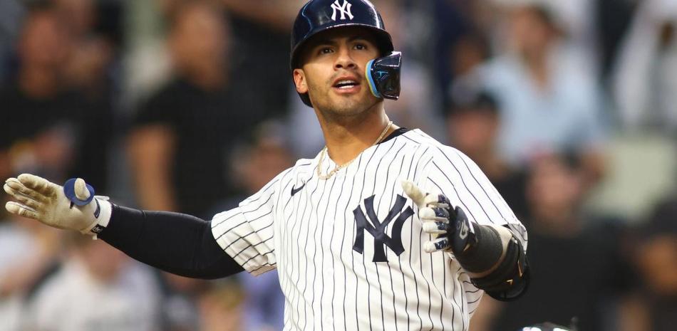Los actores secundarios serían determinantes en la Serie Mundial